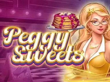 TheSlotz Casino screenshot