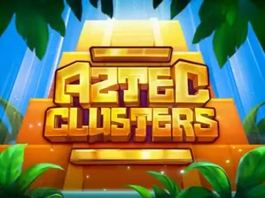 TheSlotz Casino screenshot