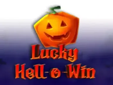 TheSlotz Casino screenshot