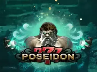 TheSlotz Casino screenshot