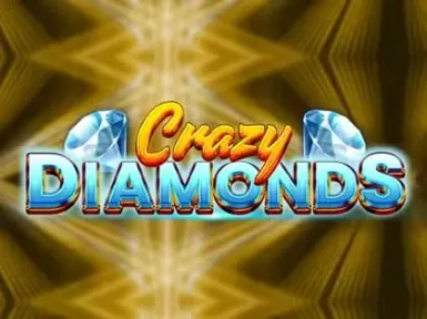 TheSlotz Casino screenshot